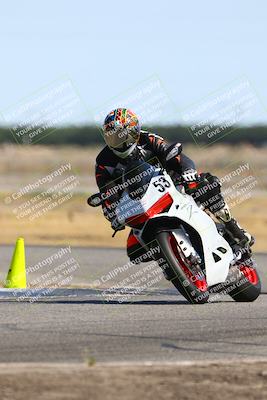 media/May-26-2025-Lets Ride (Mon) [[3bf1de1d65]]/C Group/1040am (Sweeper)/